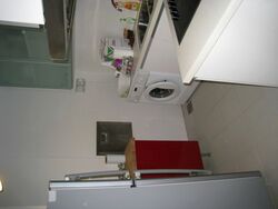 One Oxley Rise (D9), Apartment #362080191